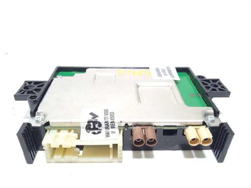 Electronic module MERCEDES-BENZ SPRINTER 3,5-t Van (B907, B910)  | BP9820577M83 