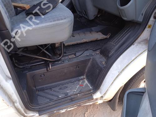  - Image 19