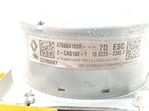 ABS pump DACIA SANDERO III | BP31308492M43 - Image 7