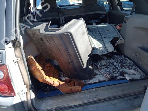 Right taillight LAND ROVER FREELANDER I (L314) 2.0 Td4 4x4 | BP30274154C35 