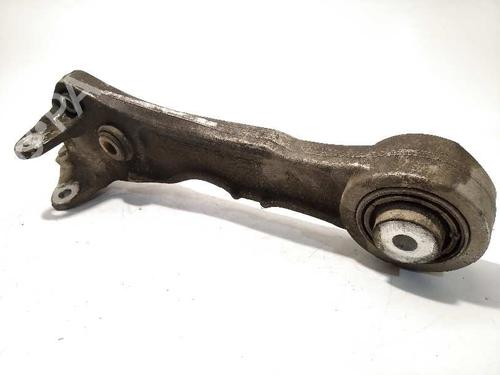 Left rear suspension arm JAGUAR XF I (X250) 2.2 D | BP5765901M14 