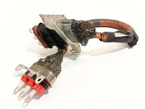 Used Electronic module Electronic module 38518111 38518111