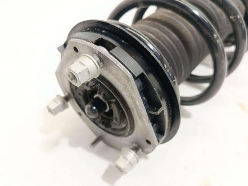 Right front shock absorber FORD PUMA (J2K, CF7) 1.0 EcoBoost mHEV | BP38325036M17 - Image 4