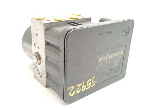 ABS pump CITROËN C5 I (DC_) 2.0 HDi (DCRHZB, DCRHZE) | BP36527405M43 - Image 3