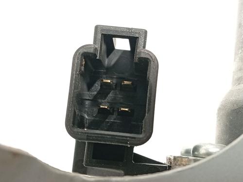 Rear wiper motor KIA STONIC (YB) 1.2 CVVT | BP27520724M102 - Image 3