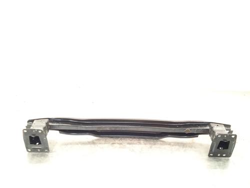 Rear bumper reinforcement AUDI A1 Sportback (GBA) 25 TFSI | BP29977769C73