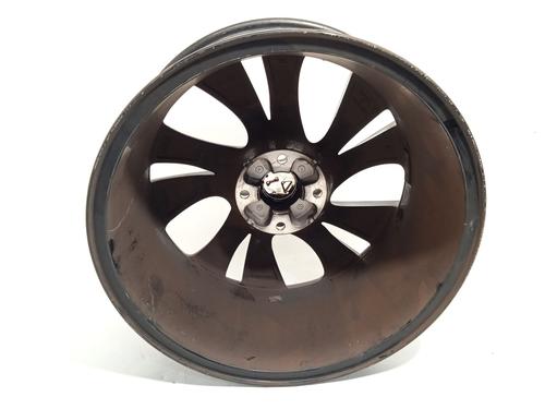Rim CITROËN DS4 (NX_) 1.2 THP 130 | BP19545148C45 