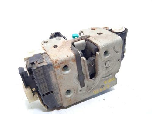 Used Rear left lock Rear left lock DODGE CALIBER 2.0 CRD (140 hp) 10779105 10779105