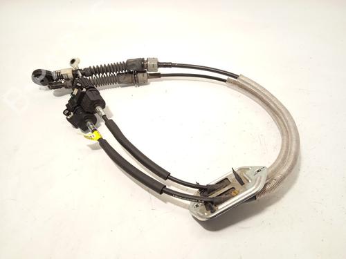 Cable KIA RIO IV (YB, SC, FB) 1.2 CVVT | BP28211595E12 - Image 2
