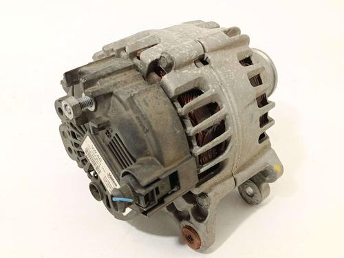 Alternator SEAT ARONA (KJ7, KJP) 1.0 TSI | BP37872157M7 - Image 2