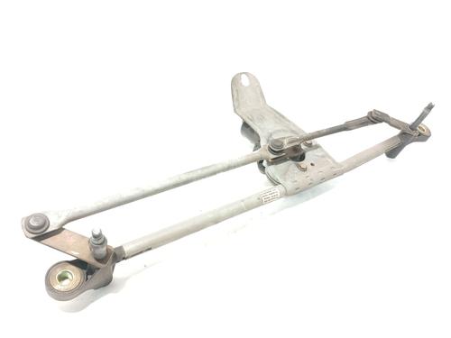 Used Front wiper motor BMW X5 (E53) 3.0 i (231 hp) 32091595