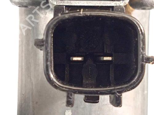 Front right window mechanism DACIA LOGAN MCV II | BP10053977C23 - Image 3