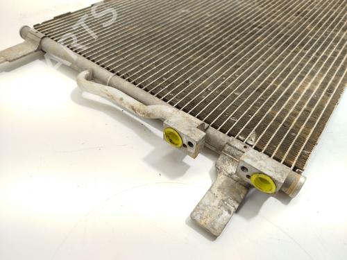 AC radiator VW TOURAN (5T1) 1.6 TDI | BP25723207M32 - Image 3