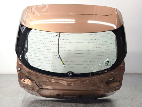 Used Tailgate Tailgate 16316080 16316080