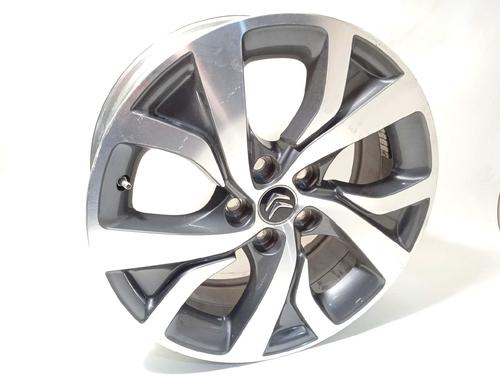 Rim CITROËN C4 AIRCROSS [2010-2024]  17660746