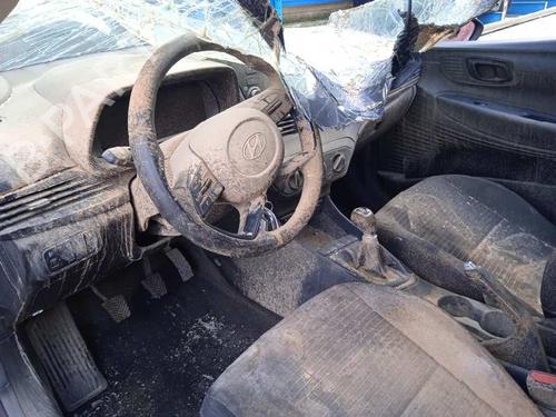 Electronic module HYUNDAI i20 III (BC3, BI3)  | BP15257253M83 