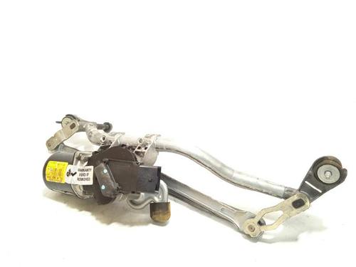 Used Front wiper motor Front wiper motor 7645185 7645185