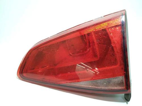 Used Right tailgate light Right tailgate light 9115189 9115189