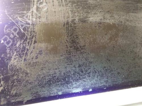 Display monitor AUDI A4 B9 (8W2, 8WC) 2.0 TDI | BP5409796C48 - Image 4