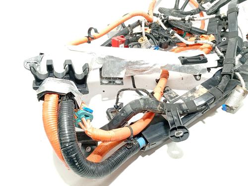 Módulo eletrónico FORD KUGA III (DFK) 2.5 FHEV | BP33118091M83 - Image 2