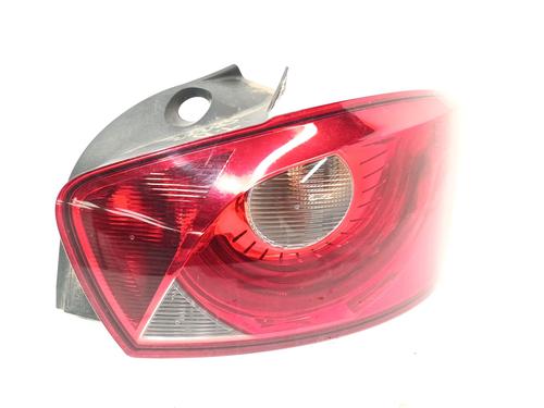 right-taillight-seat-ibiza-iv-6j5-6p1-2008-2009-2010-2011-2012-2013-2014-2015-2016-2017-34646207 main image