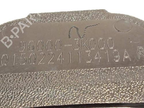 Electronic sensor HYUNDAI i30 (GD) | BP15913836M84 - Image 4