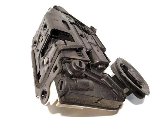 Used Rear right lock VW GOLF VI (5K1) 2.0 TDI (170 hp) 4823461