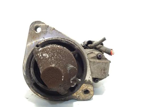 Startmotor FORD FOCUS III 1.0 EcoBoost | BP7019830M8 