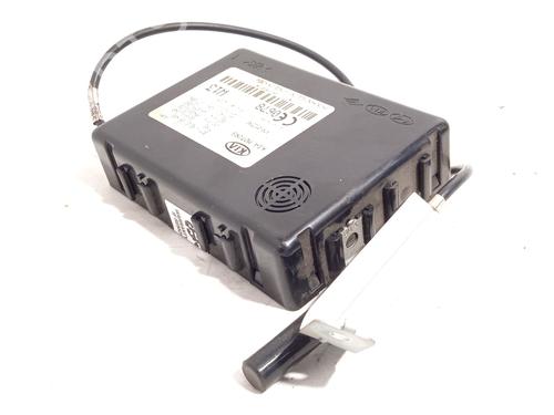 Electronic module KIA SPORTAGE III (SL) 2.0 CRDi | BP32230014M83 - Image 2