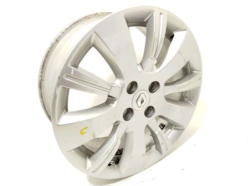 Used Rim Rim 37517758 37517758