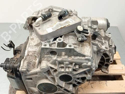 Gearbox AUDI Q3 (F3B) 35 TDI | BP36435737M3 - Image 5