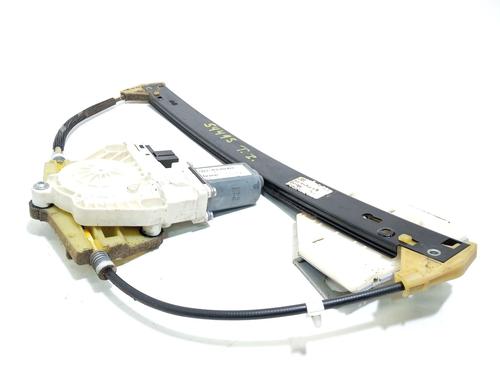 rear-left-window-mechanism-audi-a6-c6-4f2-27-tdi-4f0959801c-4f0839461b-2004-2005-2006-2007-2008-2009-2010-2011-20979374 main image