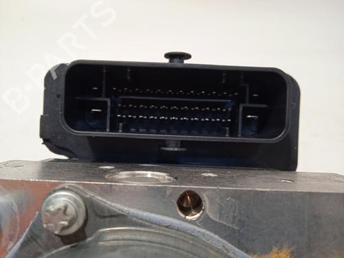 ABS pump RENAULT CLIO V (B7_)  | BP29446482M43 