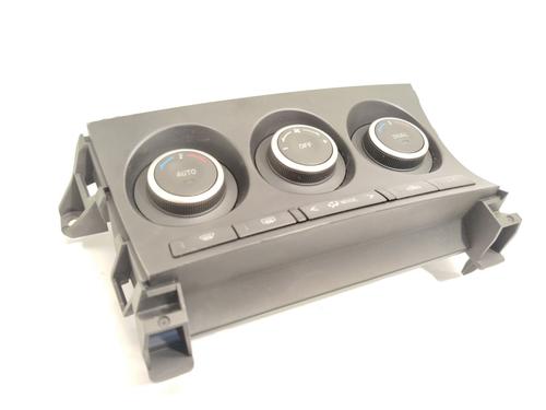 Used Climate control MAZDA 3 Saloon (BL) 1.6 MZR CD (BL14) (116 hp) 22102053