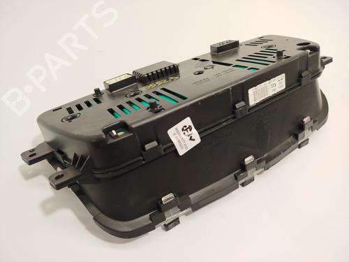 Instrument cluster SSANGYONG ACTYON I 2.0 Xdi | BP25623899C47  - Image 6