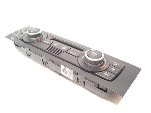 Climate control BMW 1 (E87) 118 d | BP1239590I5
