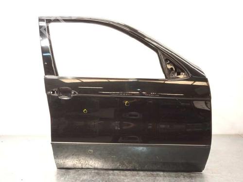 Right front door BMW X5 (E53) 3.0 d | BP13317628C3 