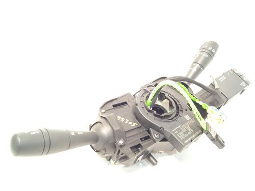 steering-column-stalk-renault-clio-iv-grandtour-kh_-2012-2013-2014-2015-2016-2017-2018-2019-2020-2021-24635731 main image