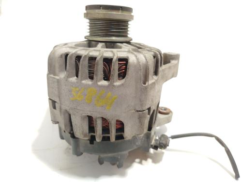 Alternator OPEL CORSA D (S07) 1.2 (L08, L68) | BP29582239M7 