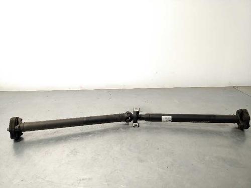 Used Driveshaft Driveshaft 6071940 6071940