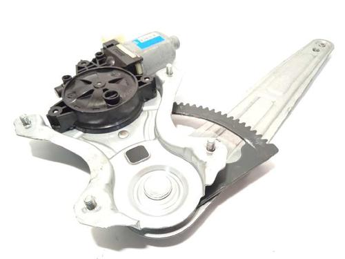 rear-left-window-mechanism-kia-picanto-iii-ja-10-83450g6000-2017-9532804 main image