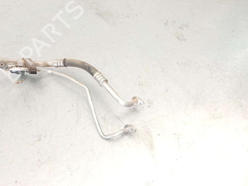 AC pipe TOYOTA PROACE Van (MDZ_) 1.5 D4d (MDZ8) | BP39511949M126 - Image 2