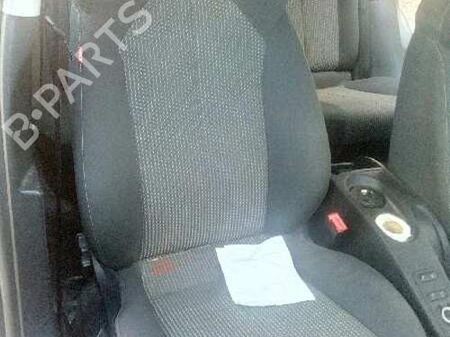 Egr SEAT LEON (1P1) 1.6 TDI | BP4644722M69 