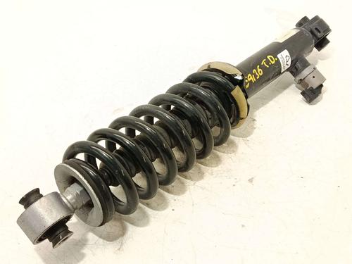 Used Right rear shock absorber Right rear shock absorber 38876220 38876220