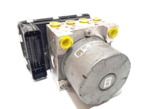 Used ABS pump SEAT LEON (5F1) [2012-2021]  9087205