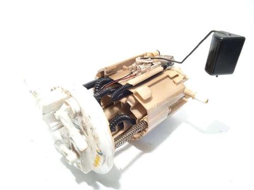 Fuel pump SUBARU OUTBACK (BS) 2.0 D AWD (BSD) (150 hp) 12544955