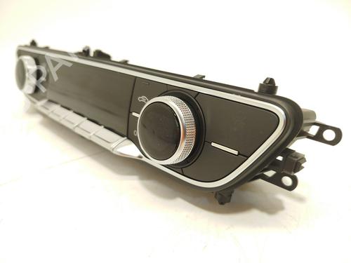 Climate control AUDI A4 B9 Avant (8W5, 8WD) 30 TDI Mild Hybrid | BP28538423I5 - Image 3