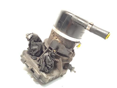 Styring servopumpe CITROËN C5 III (RD_) 2.0 HDi (RDRHD8, RDRHDJ, RDRHR8, RDRHRJ) (136 hp) 29281288