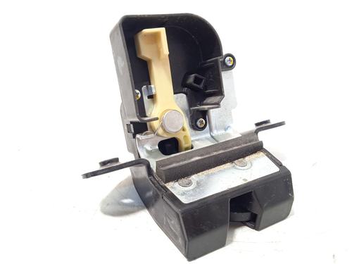 Tailgate lock KIA CEED (CD) | BP20075309C101