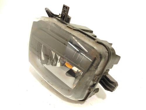 Right front fog light VW T-CROSS (C11, D31) | BP34124015C31 - Image 2